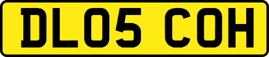 DL05COH