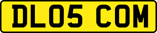DL05COM
