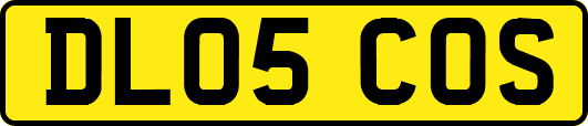 DL05COS
