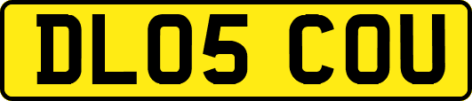 DL05COU