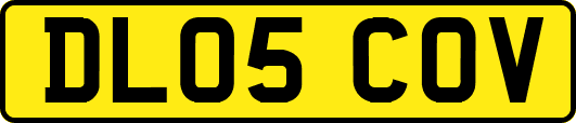 DL05COV