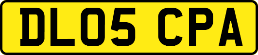 DL05CPA