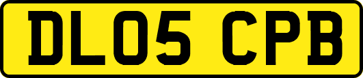 DL05CPB