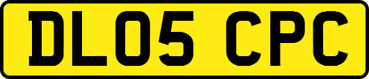 DL05CPC