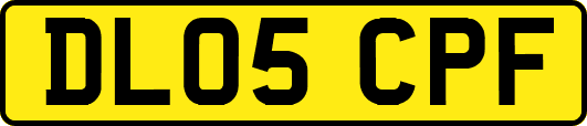 DL05CPF