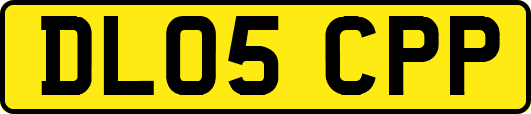 DL05CPP