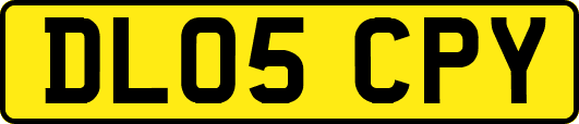 DL05CPY