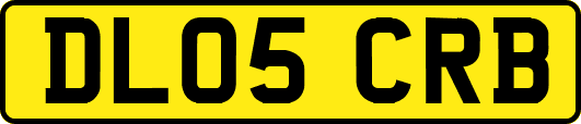DL05CRB
