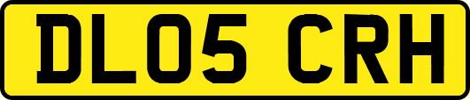 DL05CRH