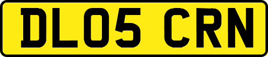 DL05CRN