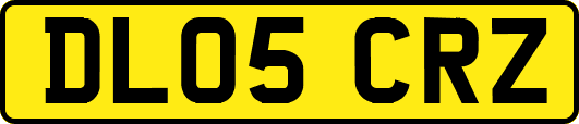 DL05CRZ