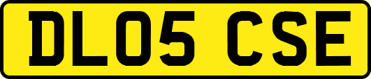 DL05CSE