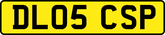 DL05CSP