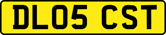 DL05CST