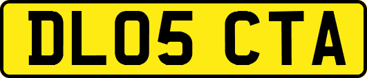 DL05CTA