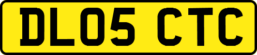 DL05CTC