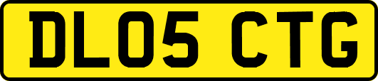 DL05CTG