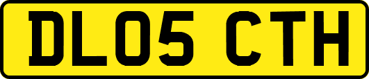 DL05CTH
