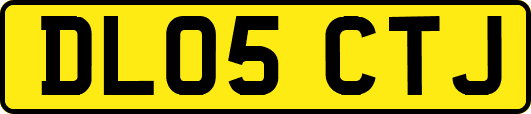 DL05CTJ