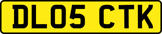 DL05CTK