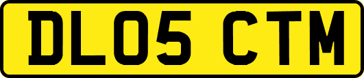 DL05CTM