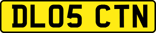 DL05CTN