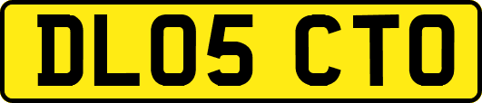 DL05CTO
