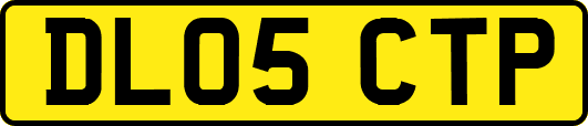 DL05CTP