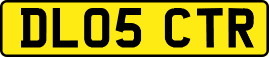DL05CTR