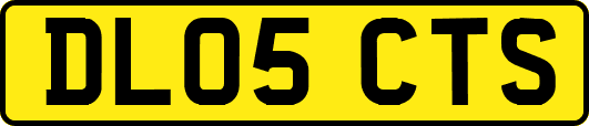 DL05CTS
