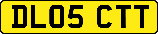 DL05CTT