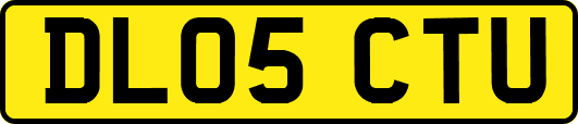 DL05CTU