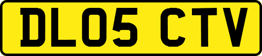 DL05CTV