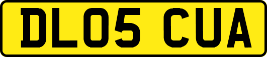 DL05CUA