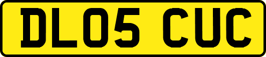 DL05CUC