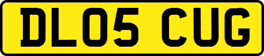 DL05CUG