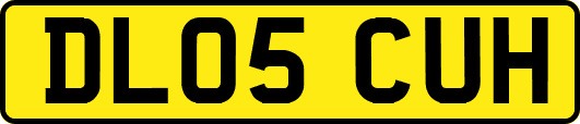 DL05CUH