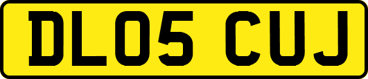 DL05CUJ