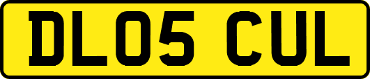 DL05CUL