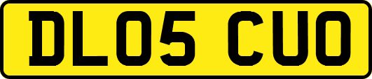 DL05CUO