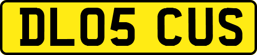 DL05CUS
