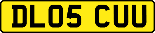 DL05CUU