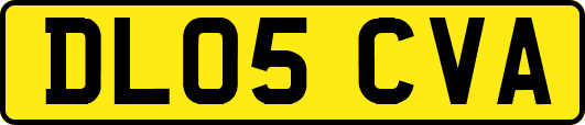 DL05CVA