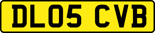 DL05CVB