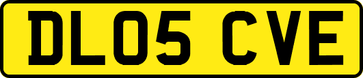 DL05CVE