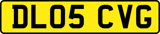 DL05CVG