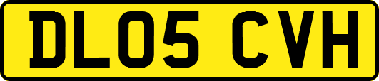 DL05CVH