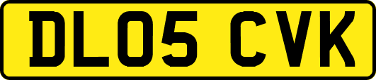 DL05CVK
