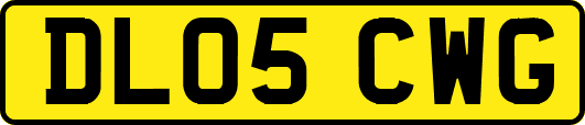 DL05CWG