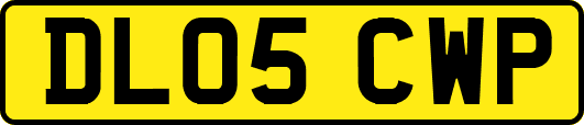 DL05CWP